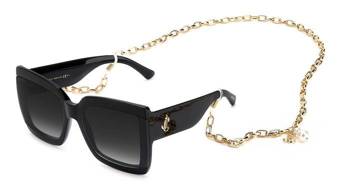 Jimmy Choo RENEE N S 807