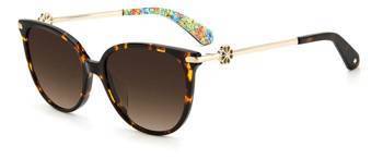 Kate Spade KRISTINA G S 086