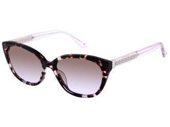 Kate Spade PHILIPPA G S B3V