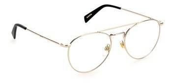 Levi's glasses LV 5000 2QU - Contact lenses, sunglasses