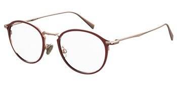 Levi's glasses LV 5000 2QU - Contact lenses, sunglasses