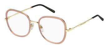 Marc Jacobs MARC 701 S45