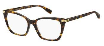 Marc Jacobs MJ 1096 086