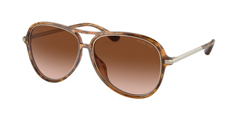 Michael Kors Chelsea Glam Mk 1082 women Sunglasses online sale