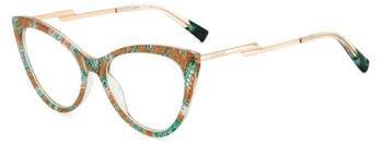 Missoni MIS 0124 038