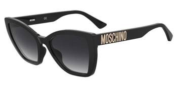 Moschino MOS155 S 807