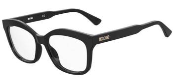 Moschino MOS606 807