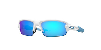 Oakley OJ 9008 FLAK XXS 900806