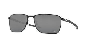 Oakley OO 4142 EJECTOR 414201