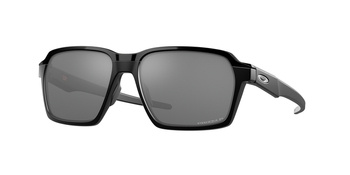 Oakley OO 4143 PARLAY 414304