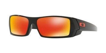 Oakley OO 9014 GASCAN 901444