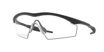 Oakley OO 9060 M FRAME STRIKE 11-161