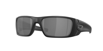 Oakley OO 9096 FUEL CELL 909682