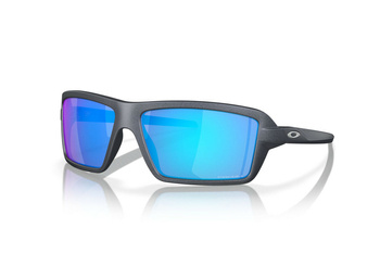 Oakley OO 9129 912918