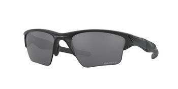 Oakley OO 9154 HALF JACKET 2.0 XL 915465