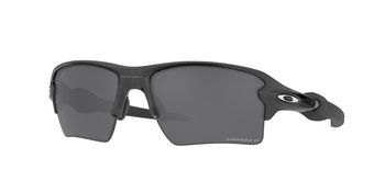 Oakley OO 9188 FLAK 2.0 XL 9188F8