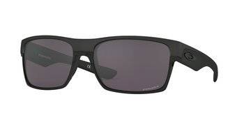 Oakley OO 9189 TWOFACE 918942