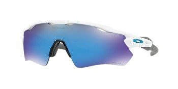 Oakley OO 9208 RADAR EV PATH 920873