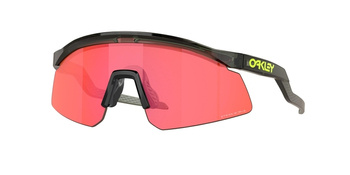 Oakley OO 9229 922916