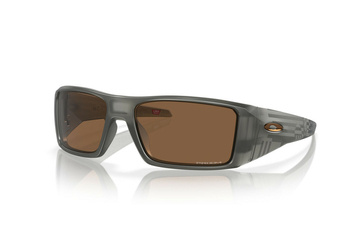 Oakley OO 9231 923116