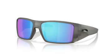 Oakley OO 9231 923124