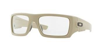 Oakley OO 9253 DET CORD 925317