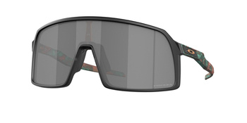 Oakley OO 9406 9406B0