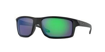 Oakley OO 9449 GIBSTON 944915