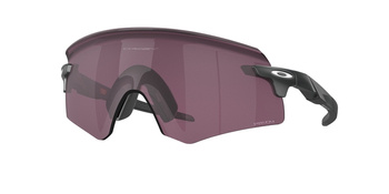 Oakley OO 9471 ENCODER 947113