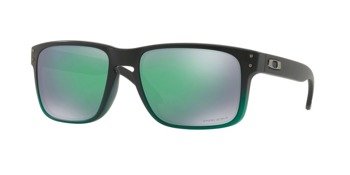 Oakley OO9102 9102E4