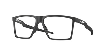 Oakley OX8052 Futurity 805201 Satin Black