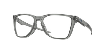 Oakley OX 8058 THE CUT 805804