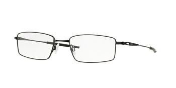 Okulary Korekcyjne Oakley OX 3136 3136/02