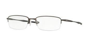 Okulary Oakley OX 3102 Clubface 3102/03