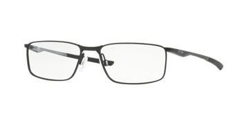 Okulary Oakley OX 3217 Socket 5.0 3217/01