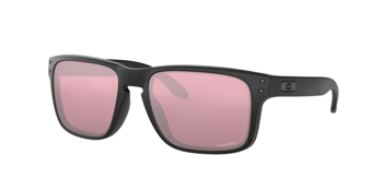 Okulary Przeciwsłoneczne Oakley HOLBROOK 9102 9102K0