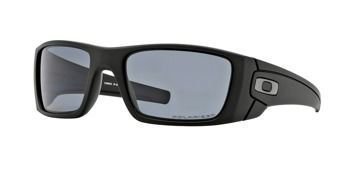 Okulary Przeciwsłoneczne Oakley OO 9096 Fuel Cell 9096/05