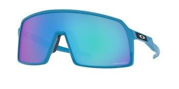 Okulary Przeciwsłoneczne Oakley OO 9406 SUTRO 940606