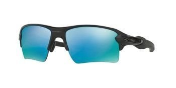 Okulary Przeciwsłoneczne Oakley Oo 9188 Flak 2.0 Xl 9188/58