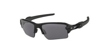 Okulary Przeciwsłoneczne Oakley Oo 9188 Flak 2.0 Xl 918872