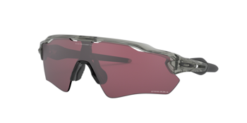 Okulary Przeciwsłoneczne Oakley Oo 9208 Radar ev Path 920882