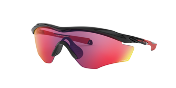 Okulary Przeciwsłoneczne Oakley Oo 9343 M2 Frame XL 9343/08