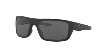 Okulary Przeciwsłoneczne Oakley Oo 9367 Drop Point 936701