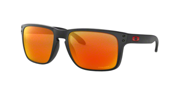 Okulary Przeciwsłoneczne Oakley Oo 9417 Holbrook Xl 941704