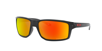 Okulary Przeciwsłoneczne Oakley Oo 9449 Gibston 944905