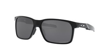 Oakley Tie Breaker OO4108 410818