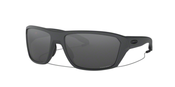 Okulary Przeciwsłoneczne Oakley SPLIT SHOT OO 9416 941602