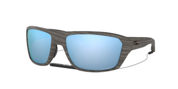 Okulary Przeciwsłoneczne Oakley SPLIT SHOT OO 9416 941616