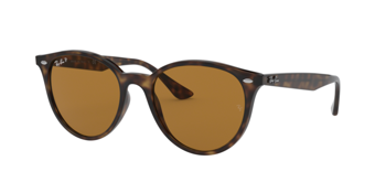 Okulary Przeciwsłoneczne Ray Ban Rb 4305 710/83