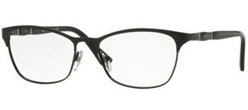 Okulary Vogue Vo 3987B 352